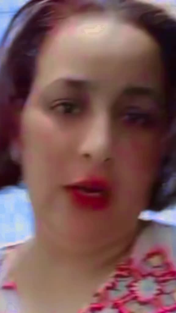 @🩷غوزية🩷