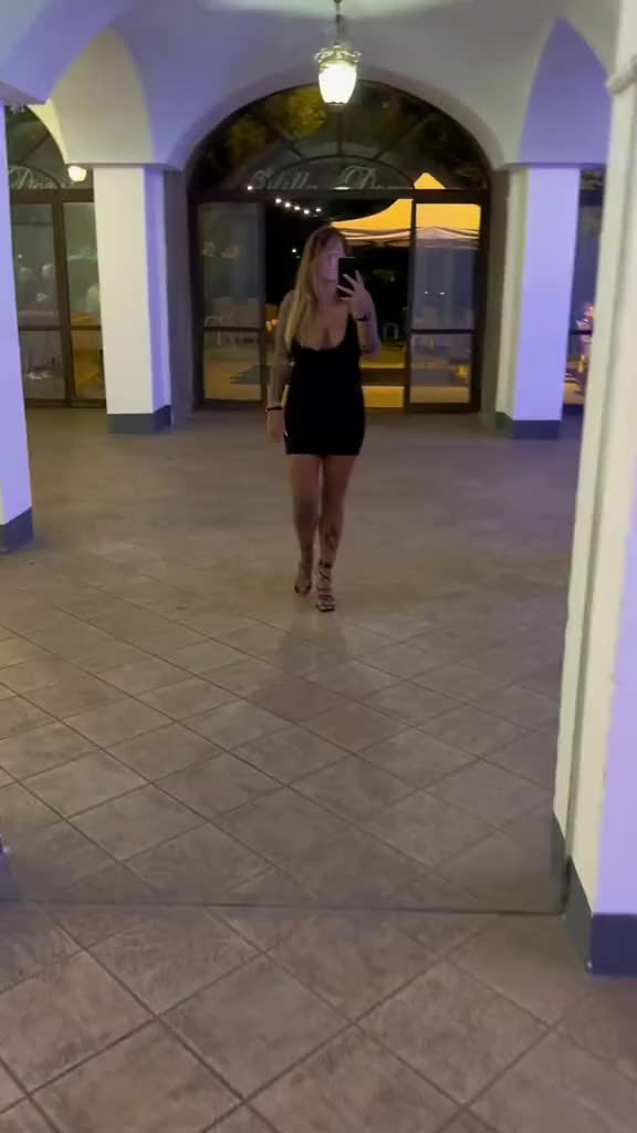 @Anna fontanarosa 🦂