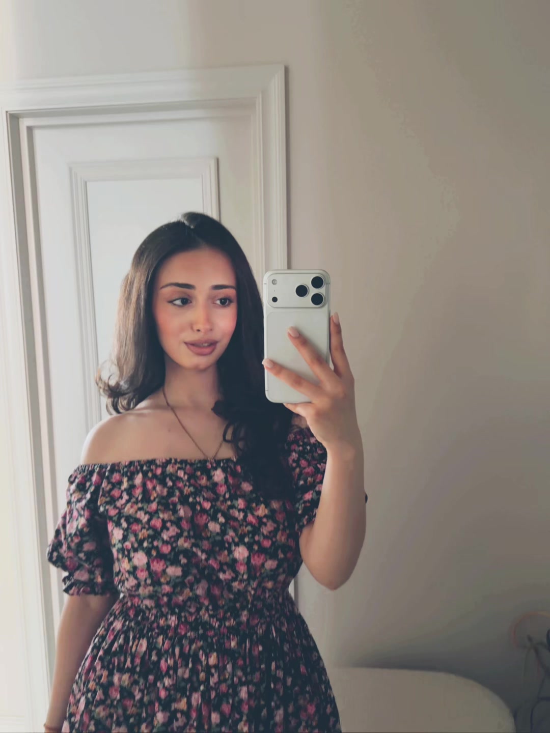 @Королева Вайба ⭐️👑