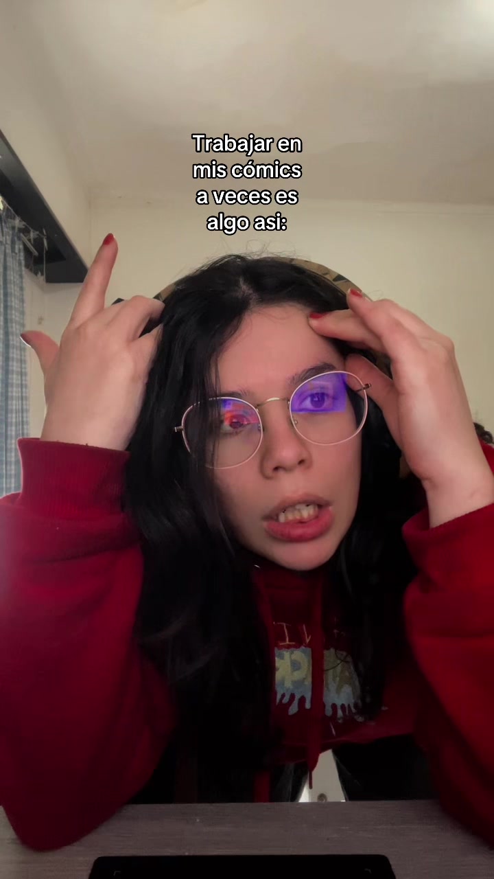 @AnaHí Ⱄⱄ