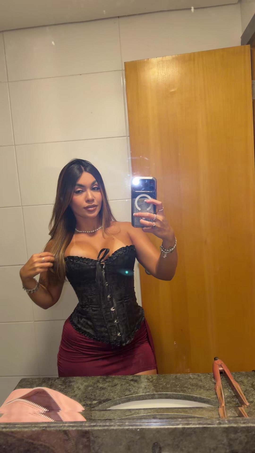@Paola_praxedees