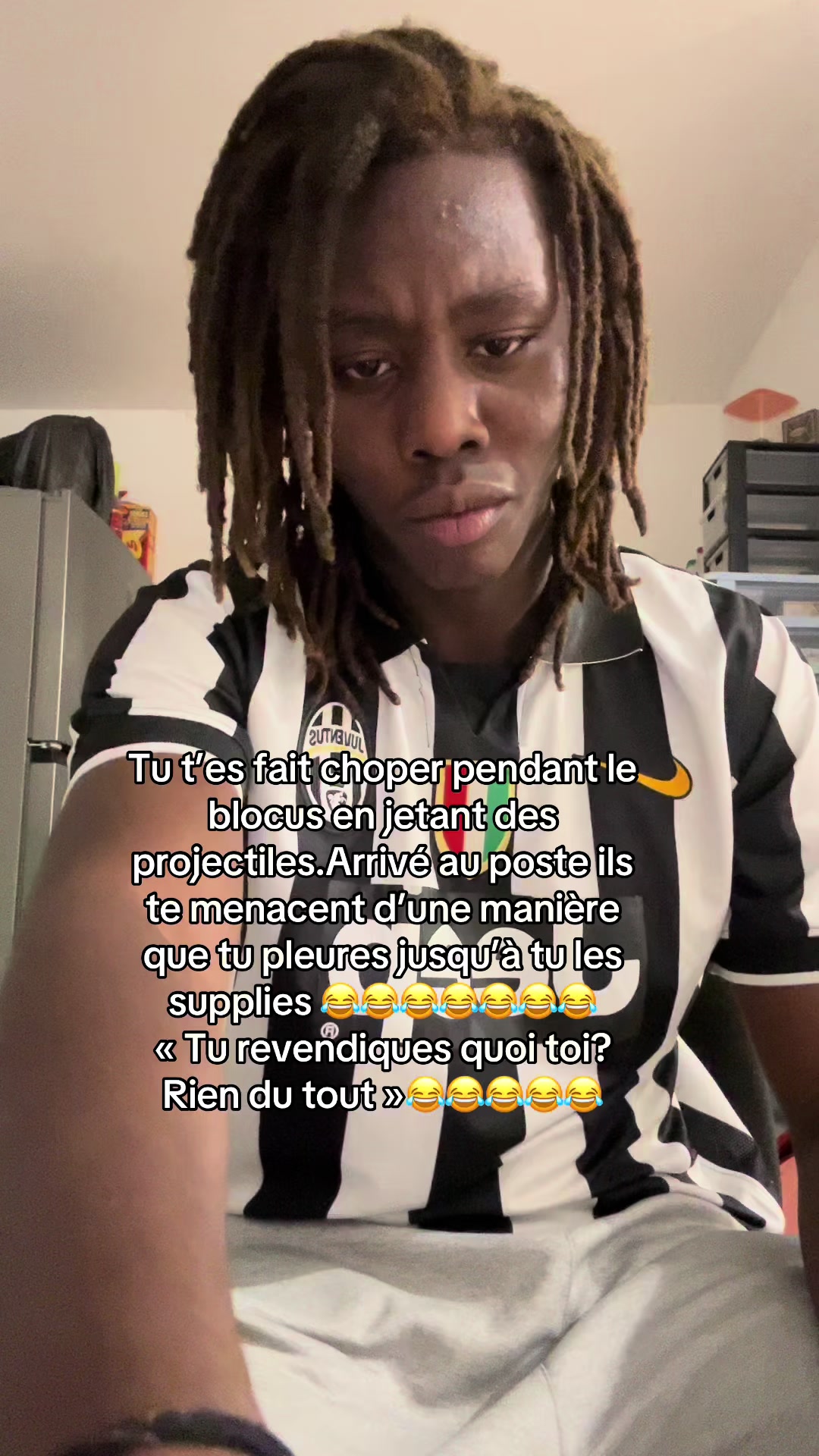 @Le Narrateur 🕵🏾