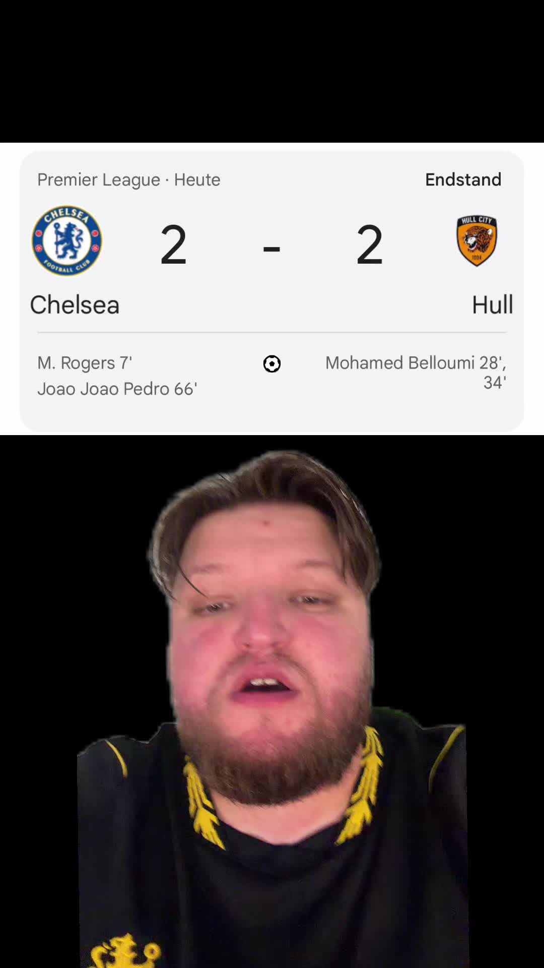 @VLAD