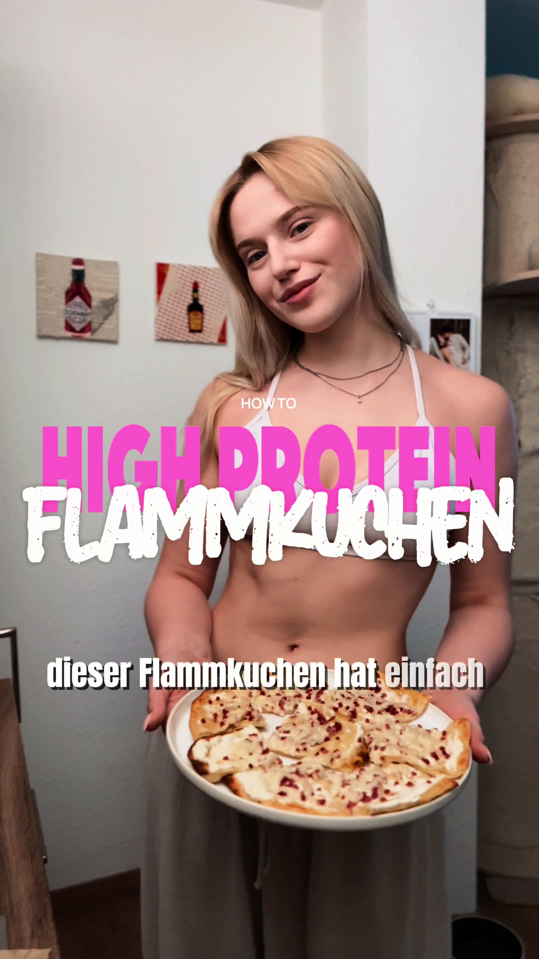 @dianaaaa
