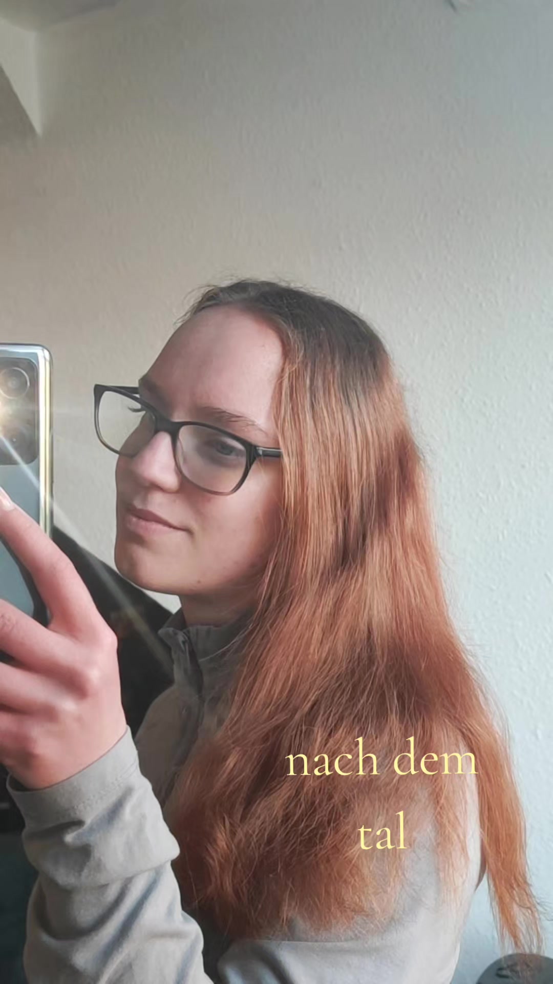 @miley_eb753