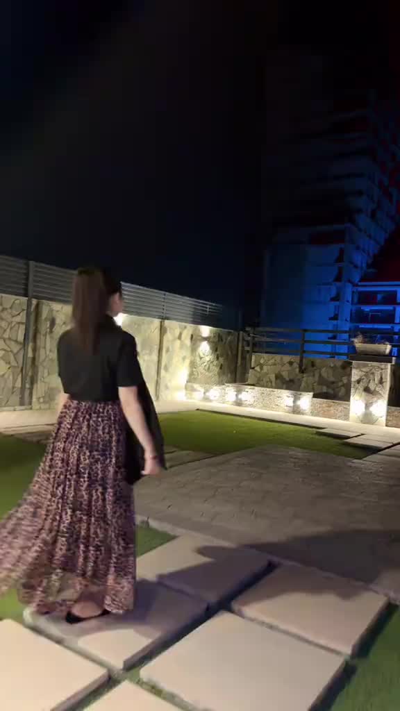 @๐_Queen_๐