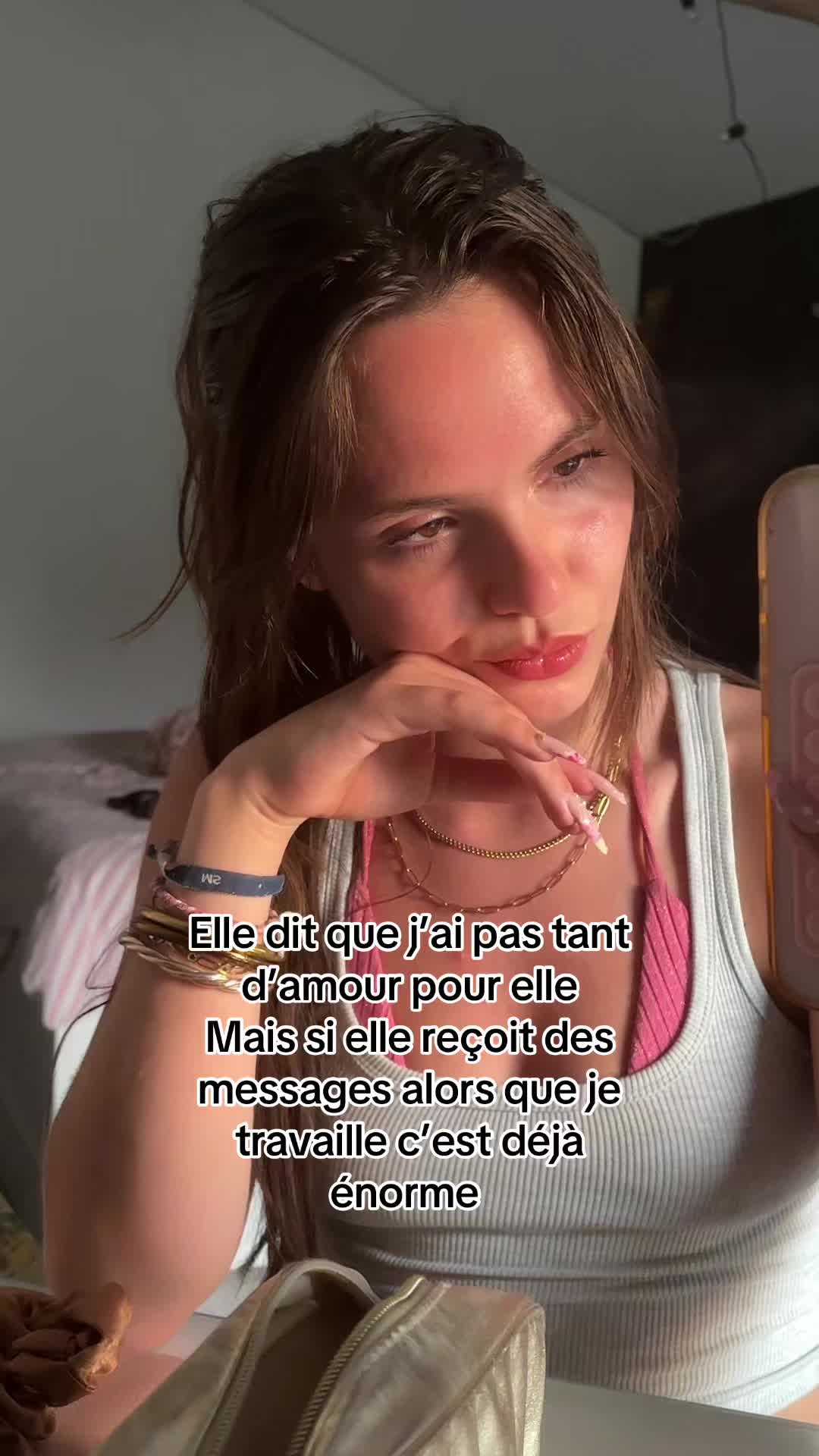 @P’tite clé ;)