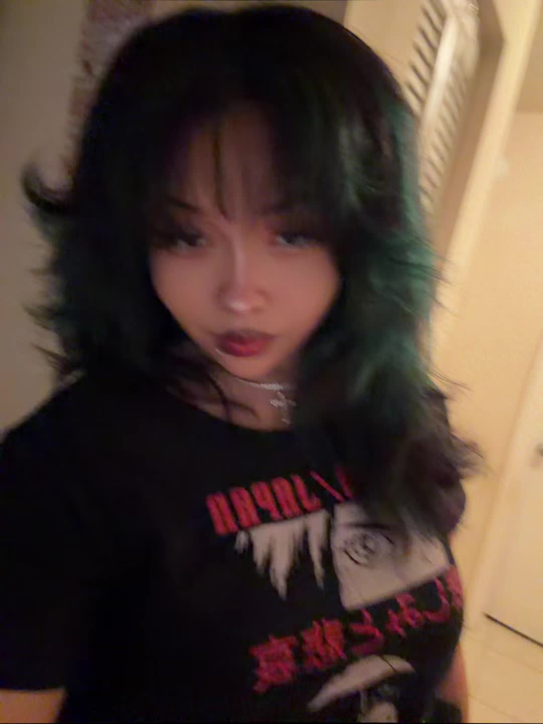 @ami