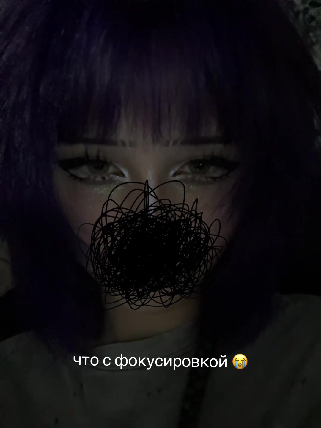 @aloraxs