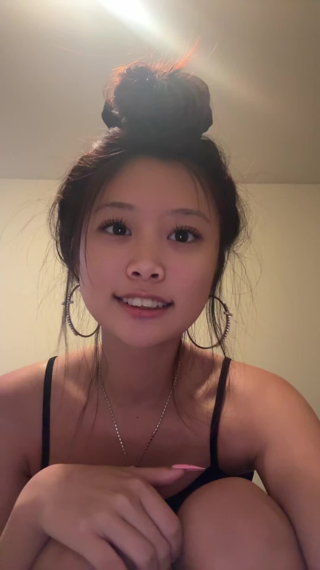 @胡语晨