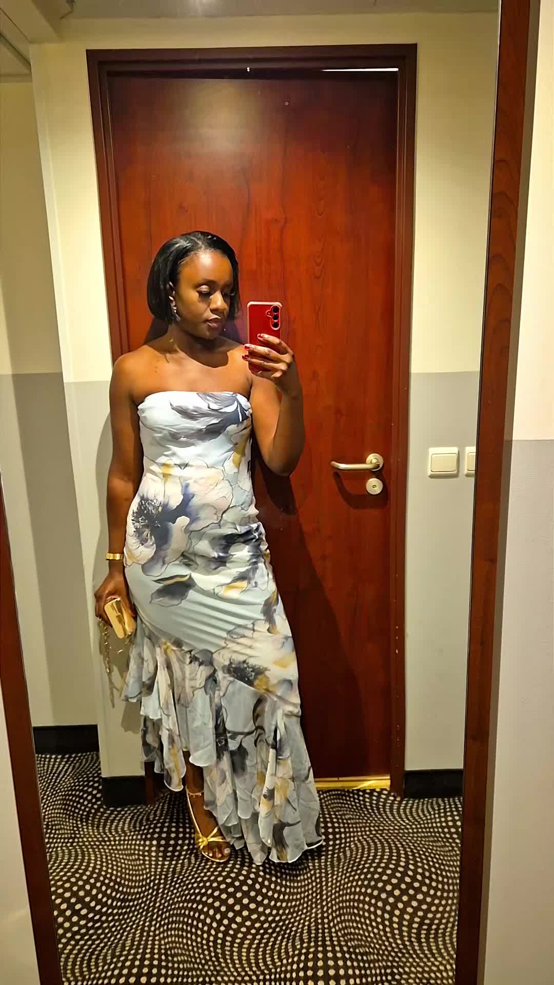@Style by LC