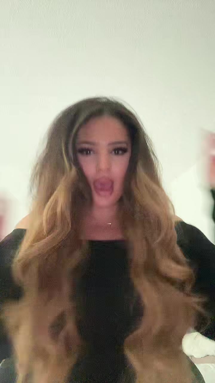 @_hayat_014