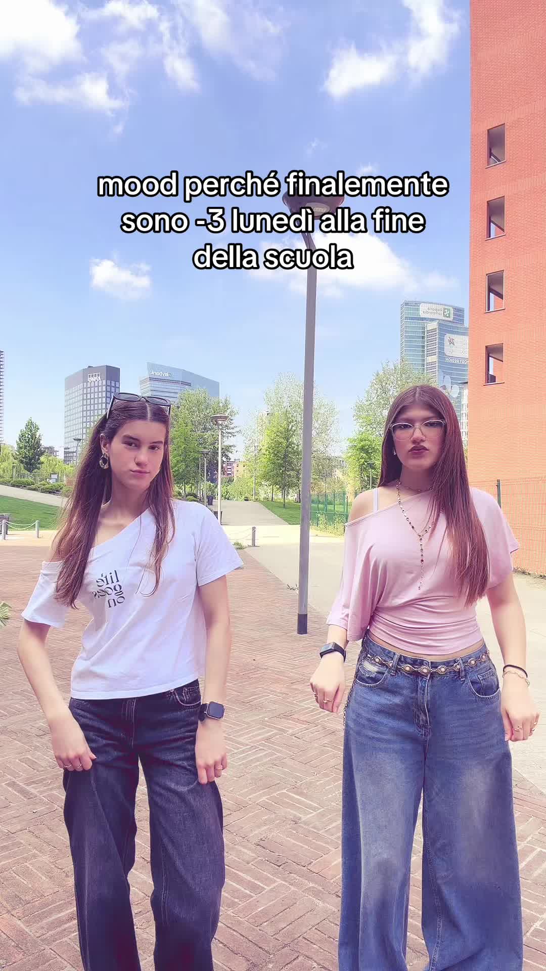 @mslux22