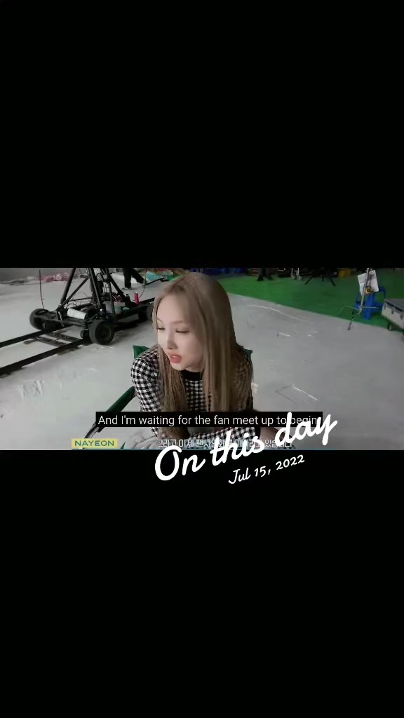 @Minari🐧🐹🐰