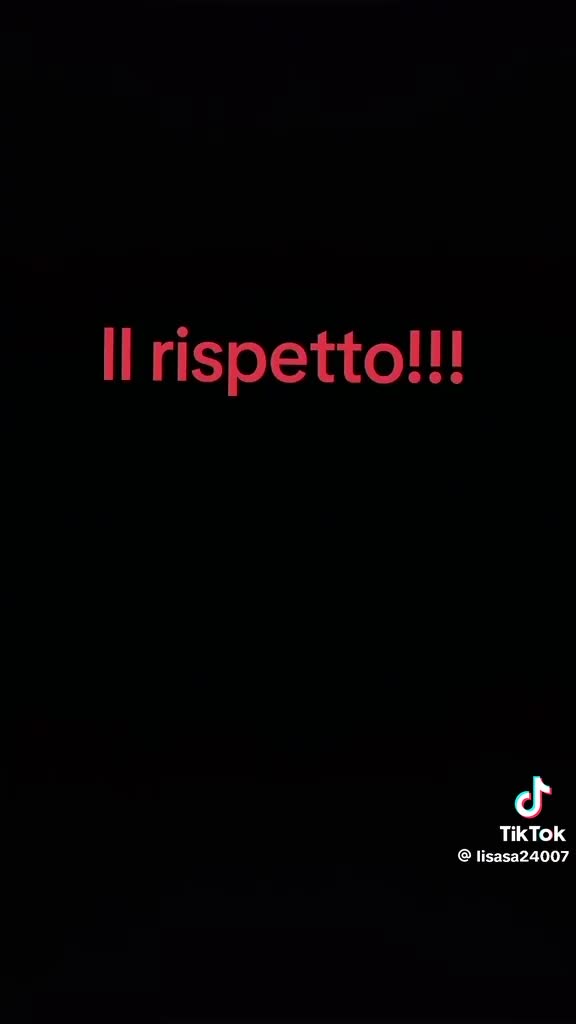 @tizianapetitto