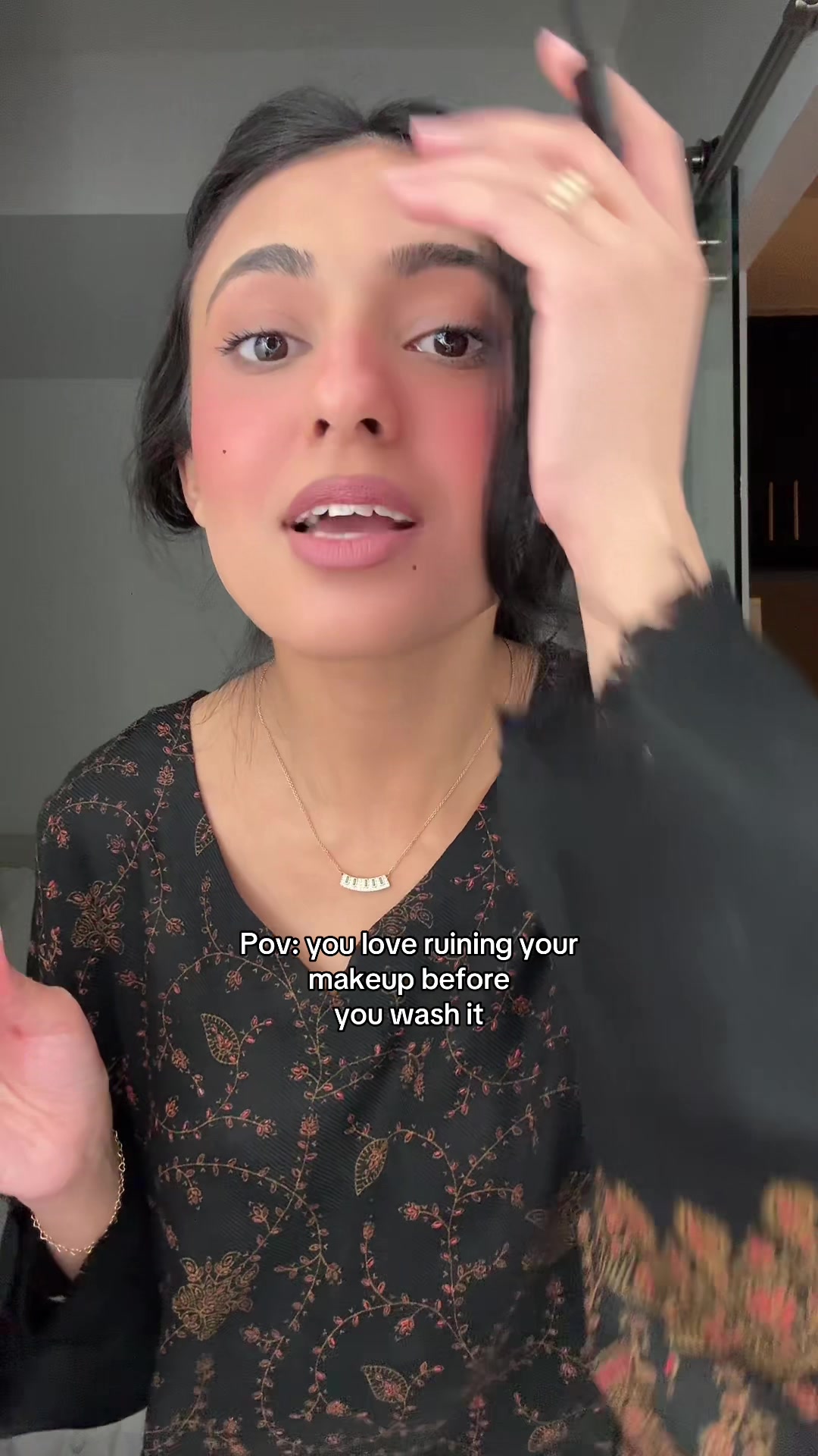 @Yumna Raja