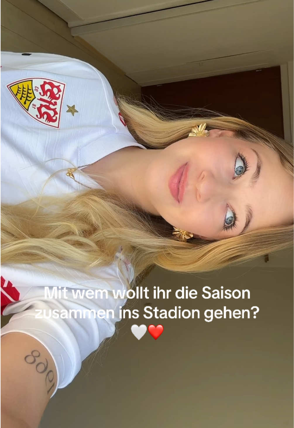 @Sandrina