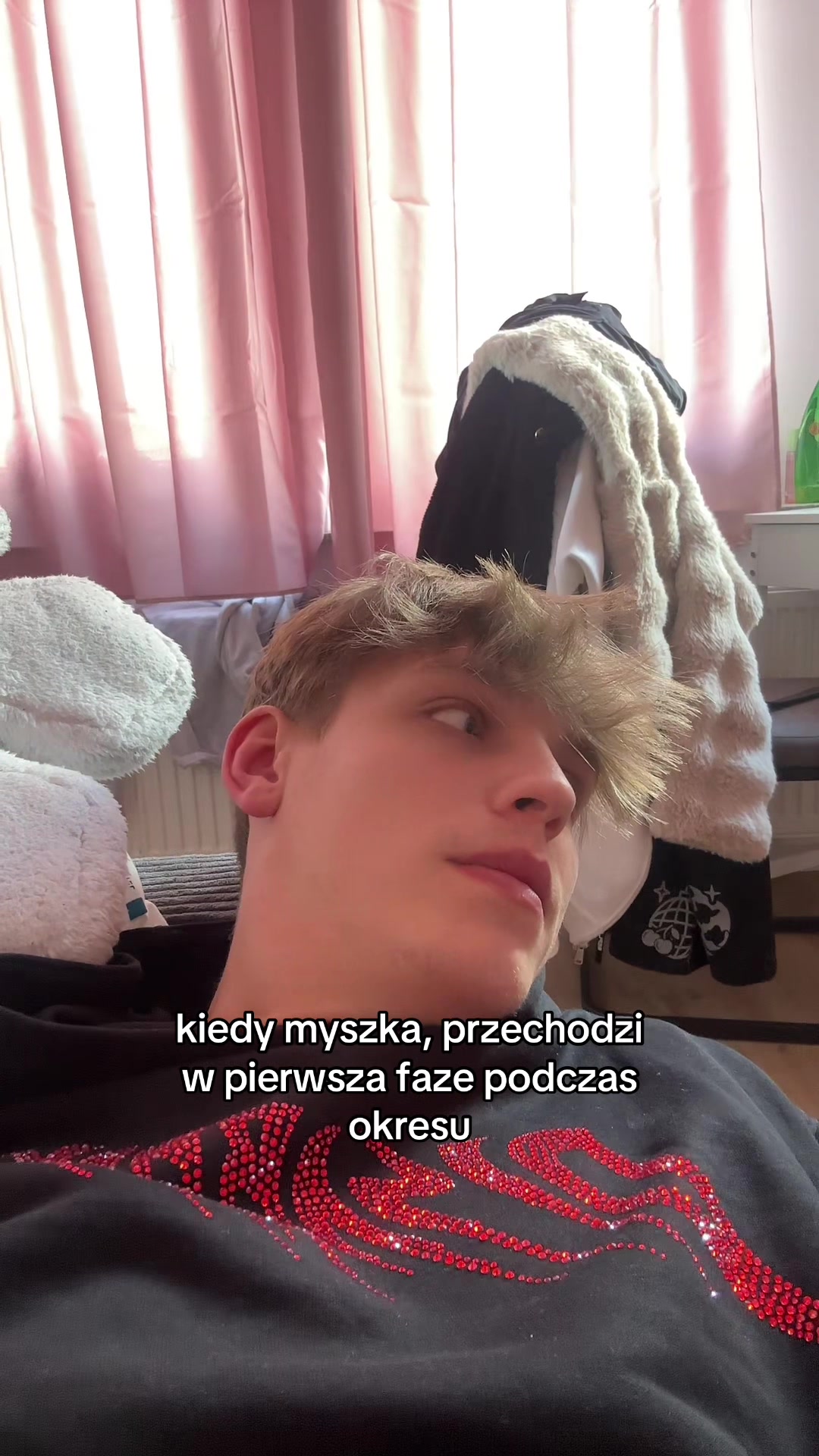 @Dominik• insta dominikmoryn