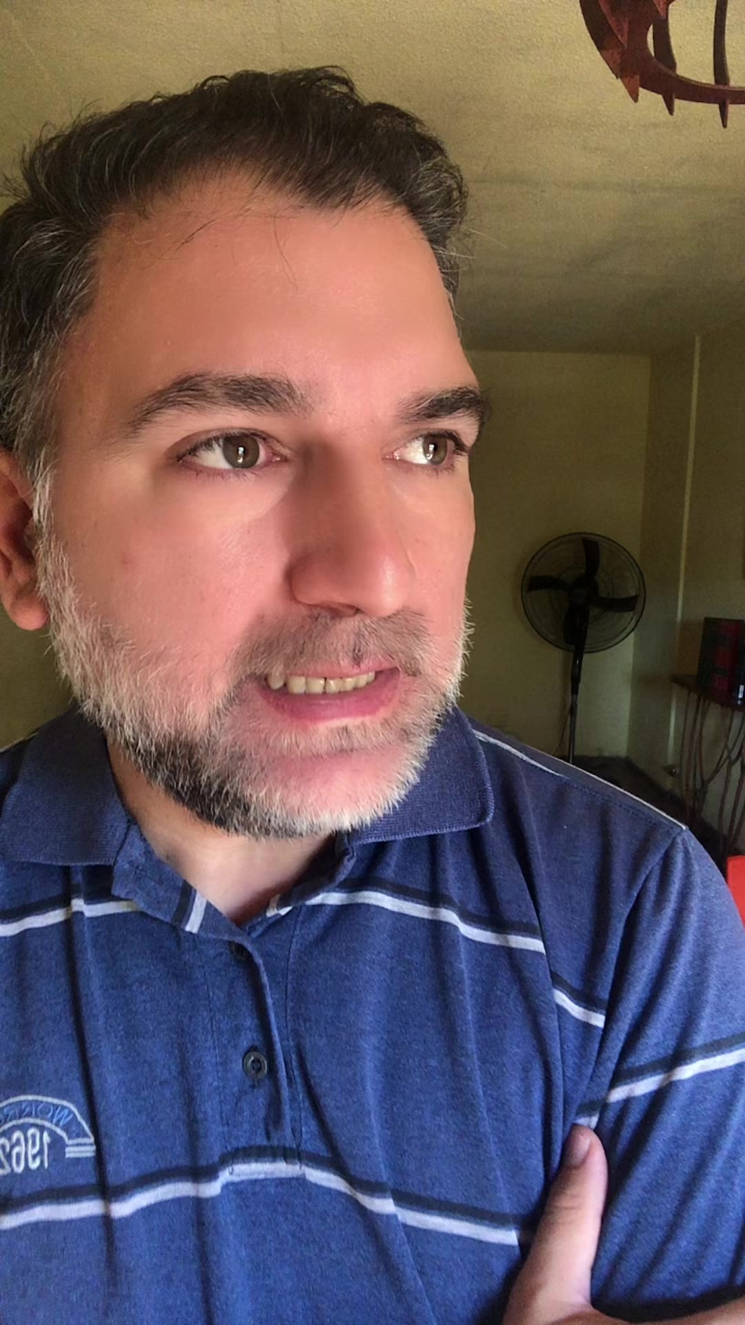 @Franco Dasilva