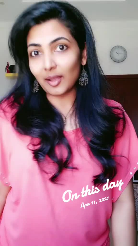 @dkpaulose