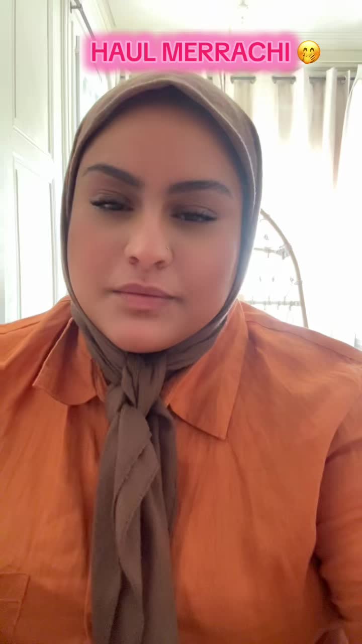 @aminatoorr