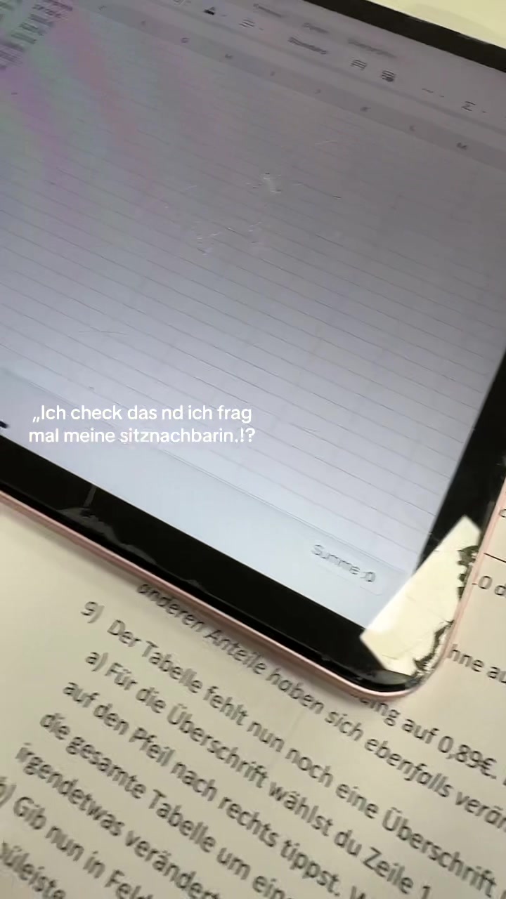 @alisa