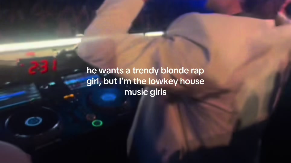 @House Music Classics