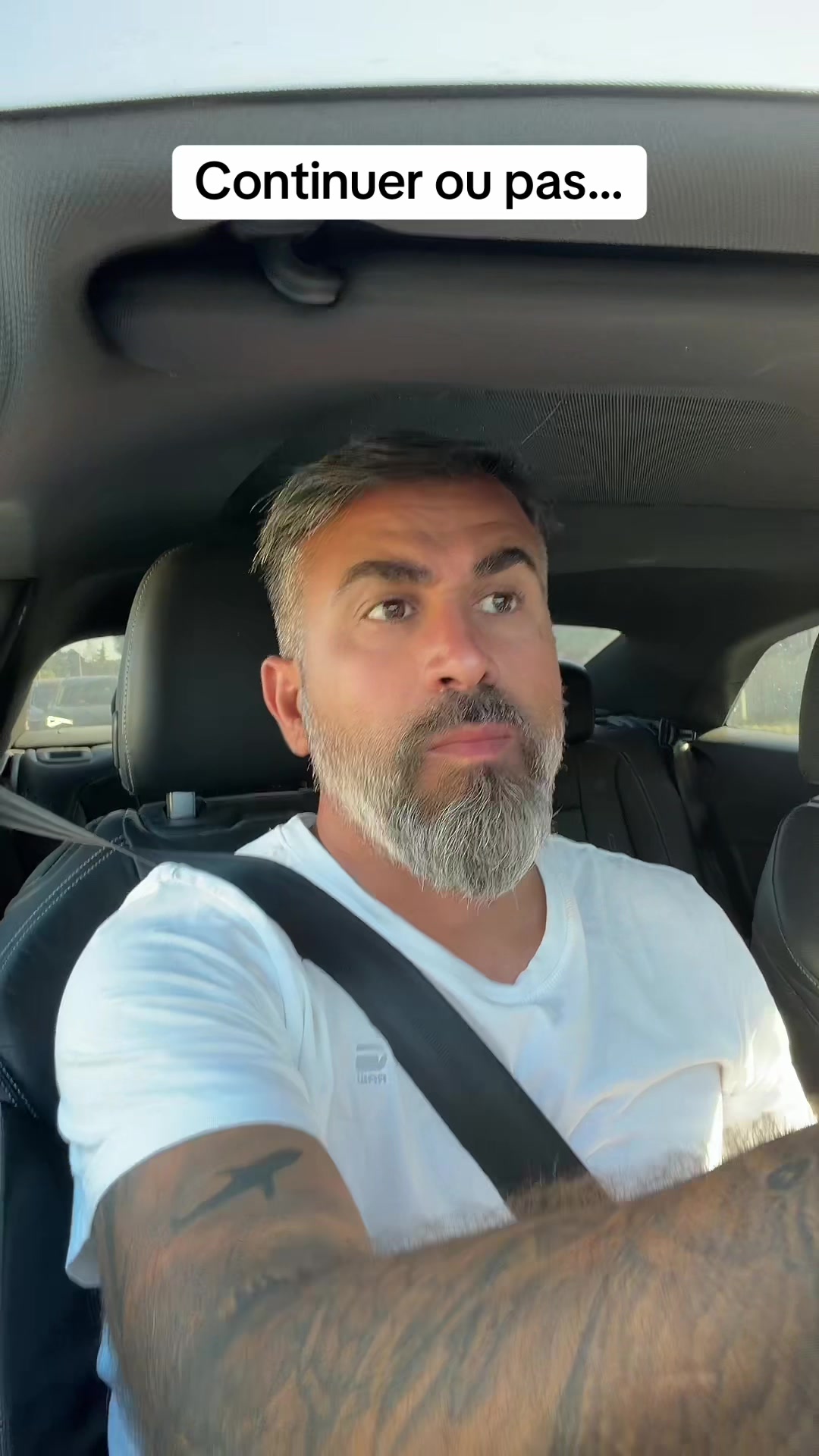 @🇮🇹 stefsarde🎙️🇫🇷