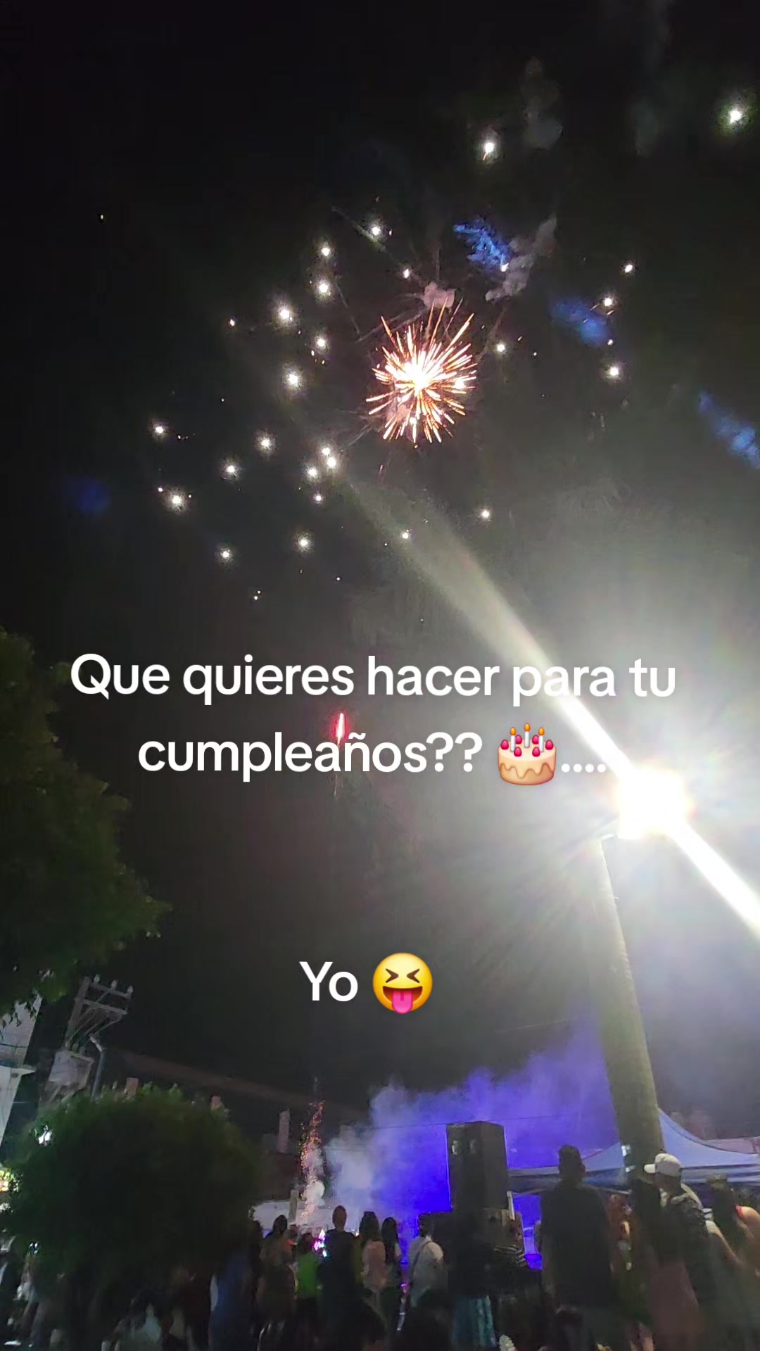 @ᥫ᭡┋PAOLA ALMARAZ