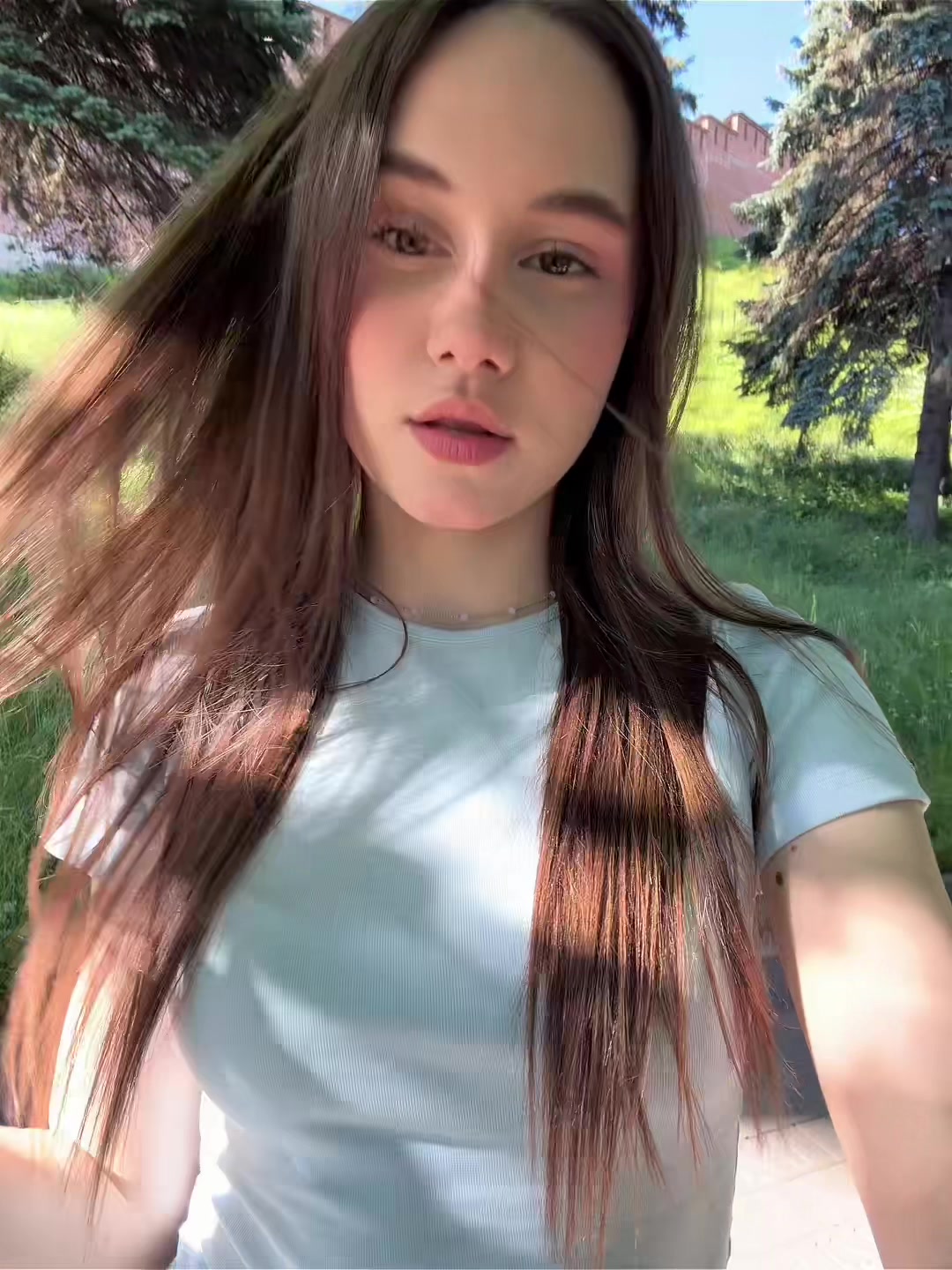 @ksushkiinnse 🧁