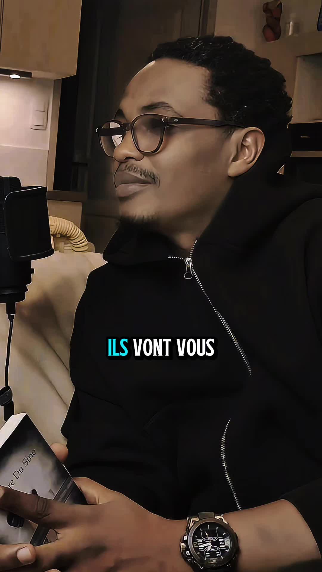 @OLDY-OFFICIEL🤜🤛 🙏👌