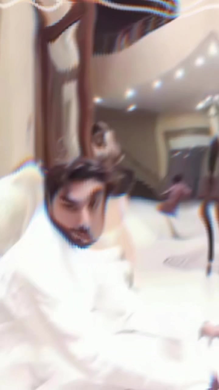@Shahbaz Ali