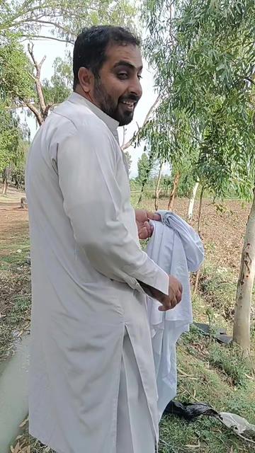 @bilalkhanbilalkhan777