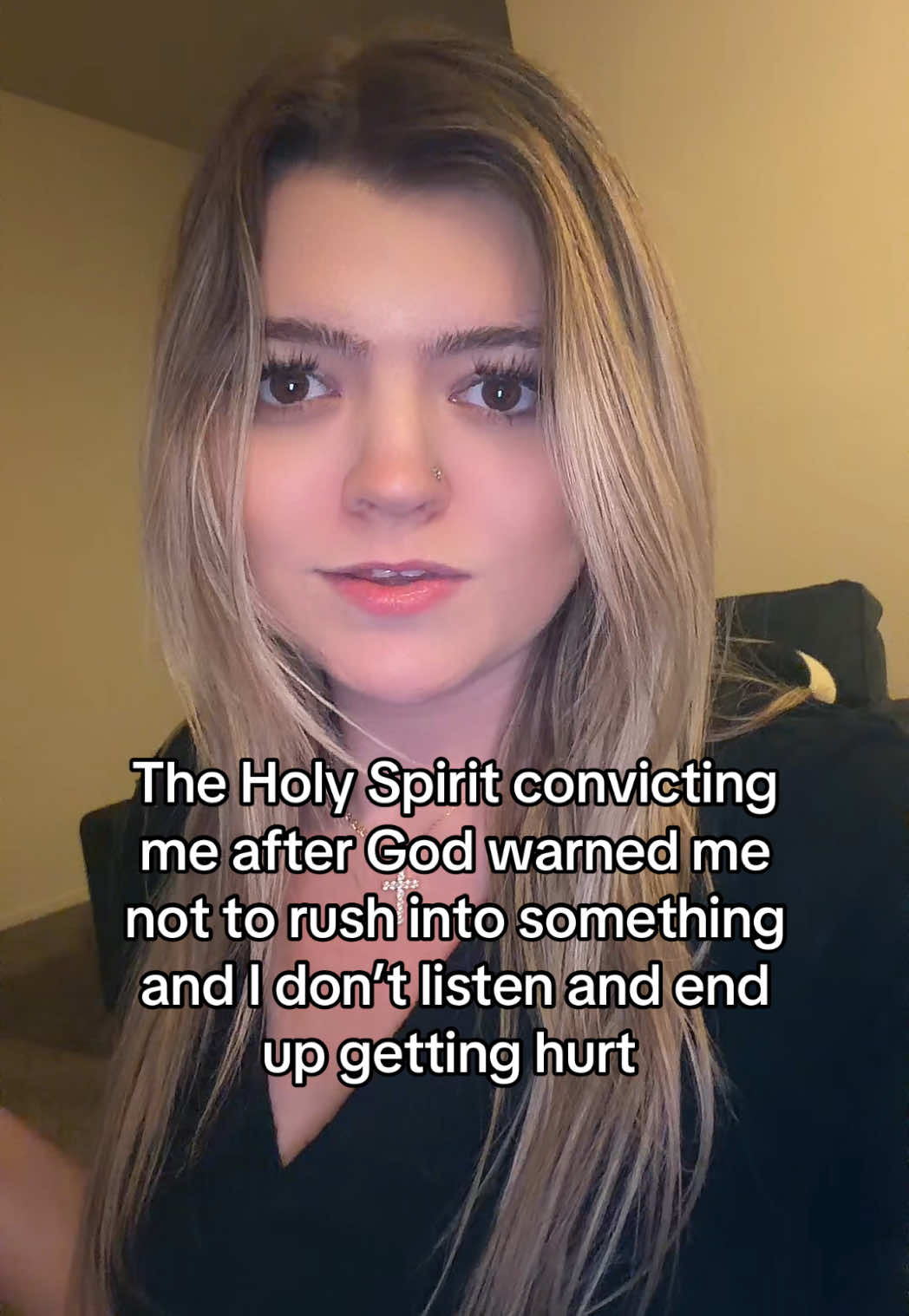 @Tay