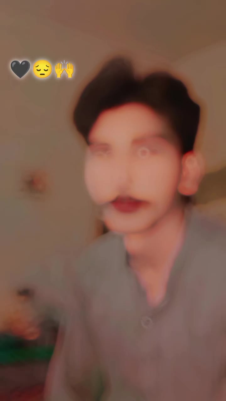 @⚔️ شازیب علی⚔️