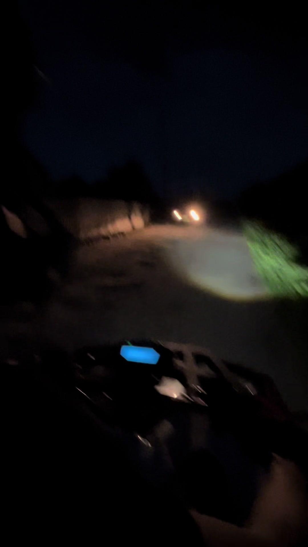 @xxx