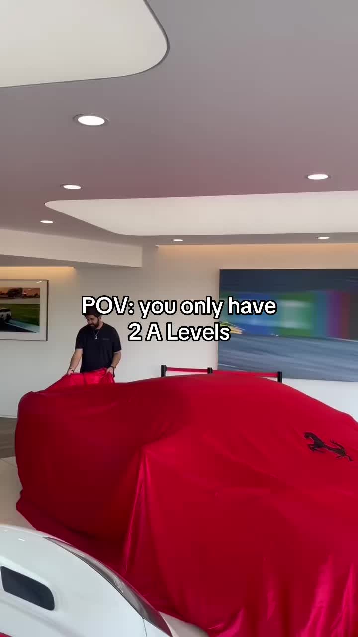 @Subzerii