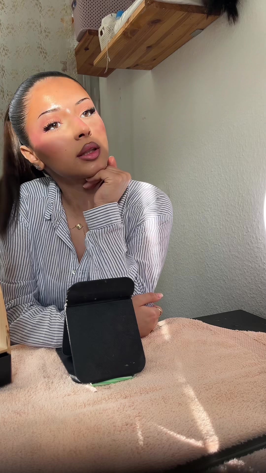 @🥭lamango🥭