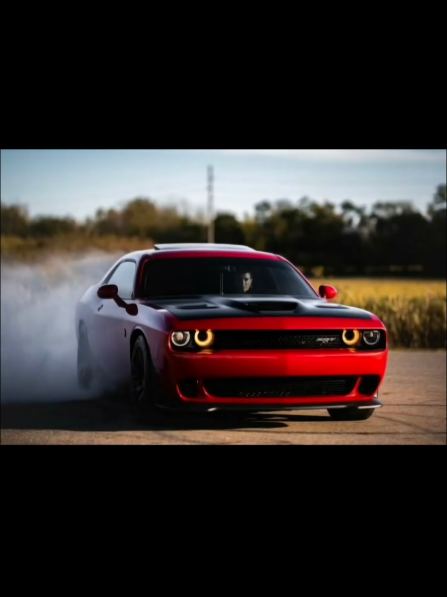 @CrazyMoparLady-Lil Devil Lisa