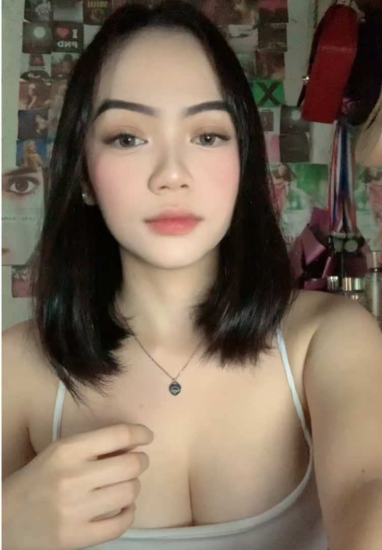 @goofy.chai