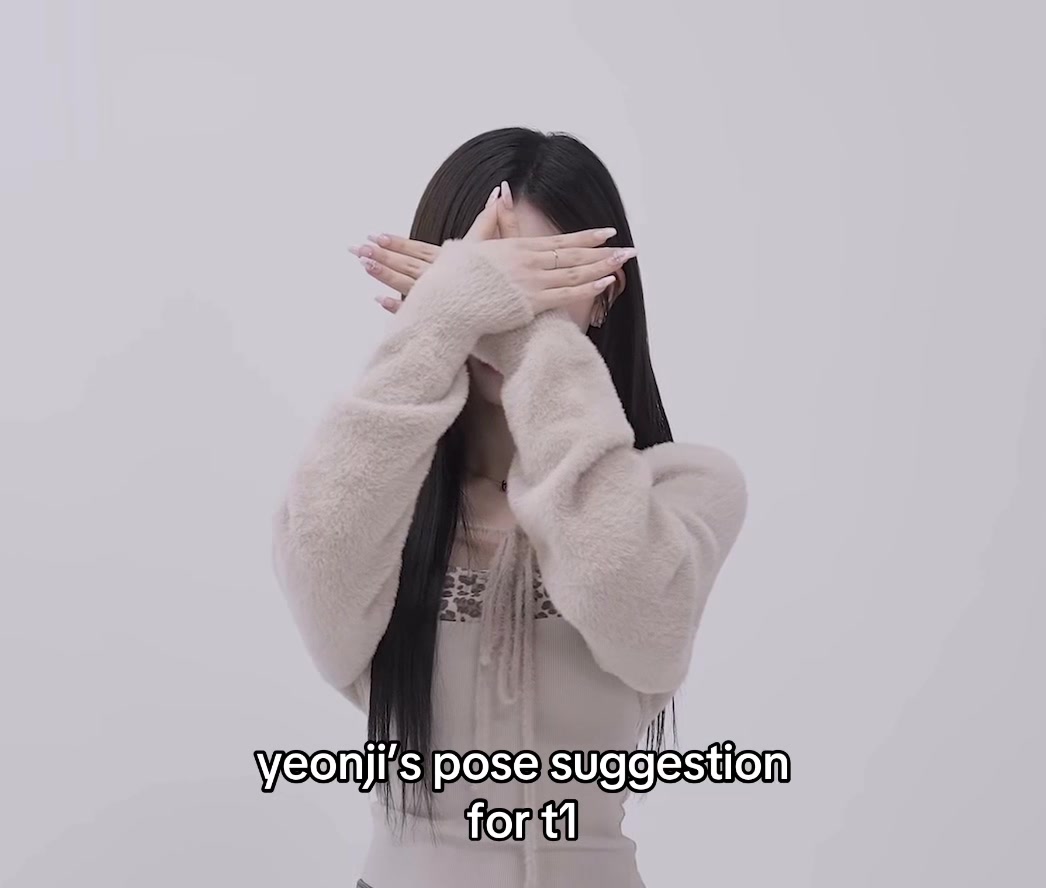@dav
