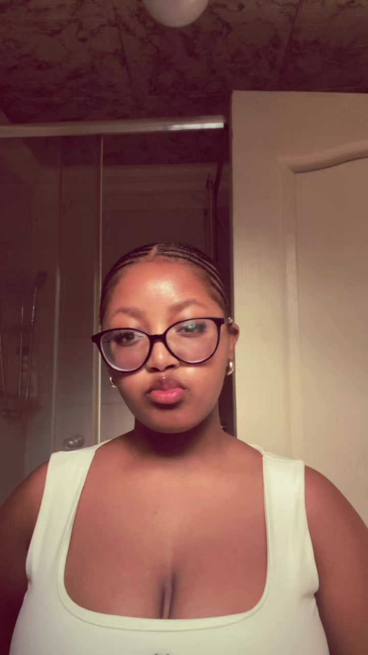 @Lwandle Wapi