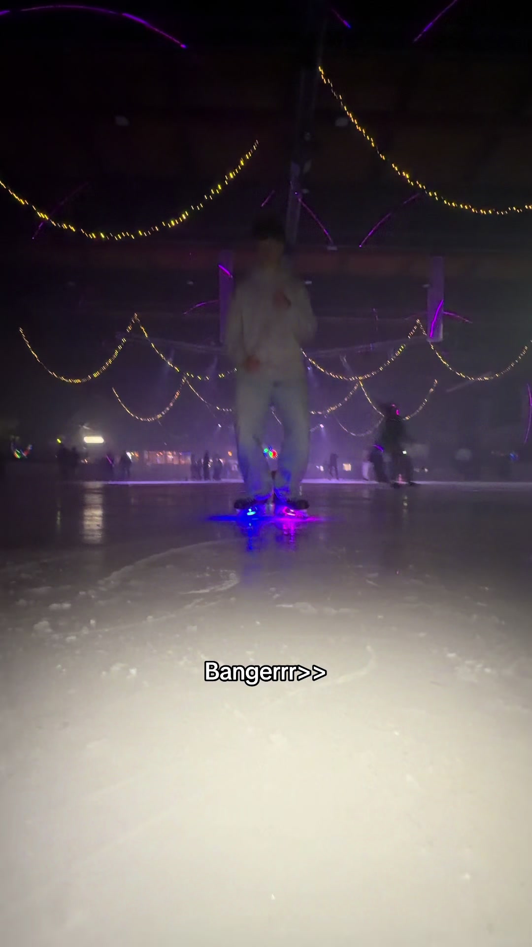 @🌪️Tobias_on_ice🌪️