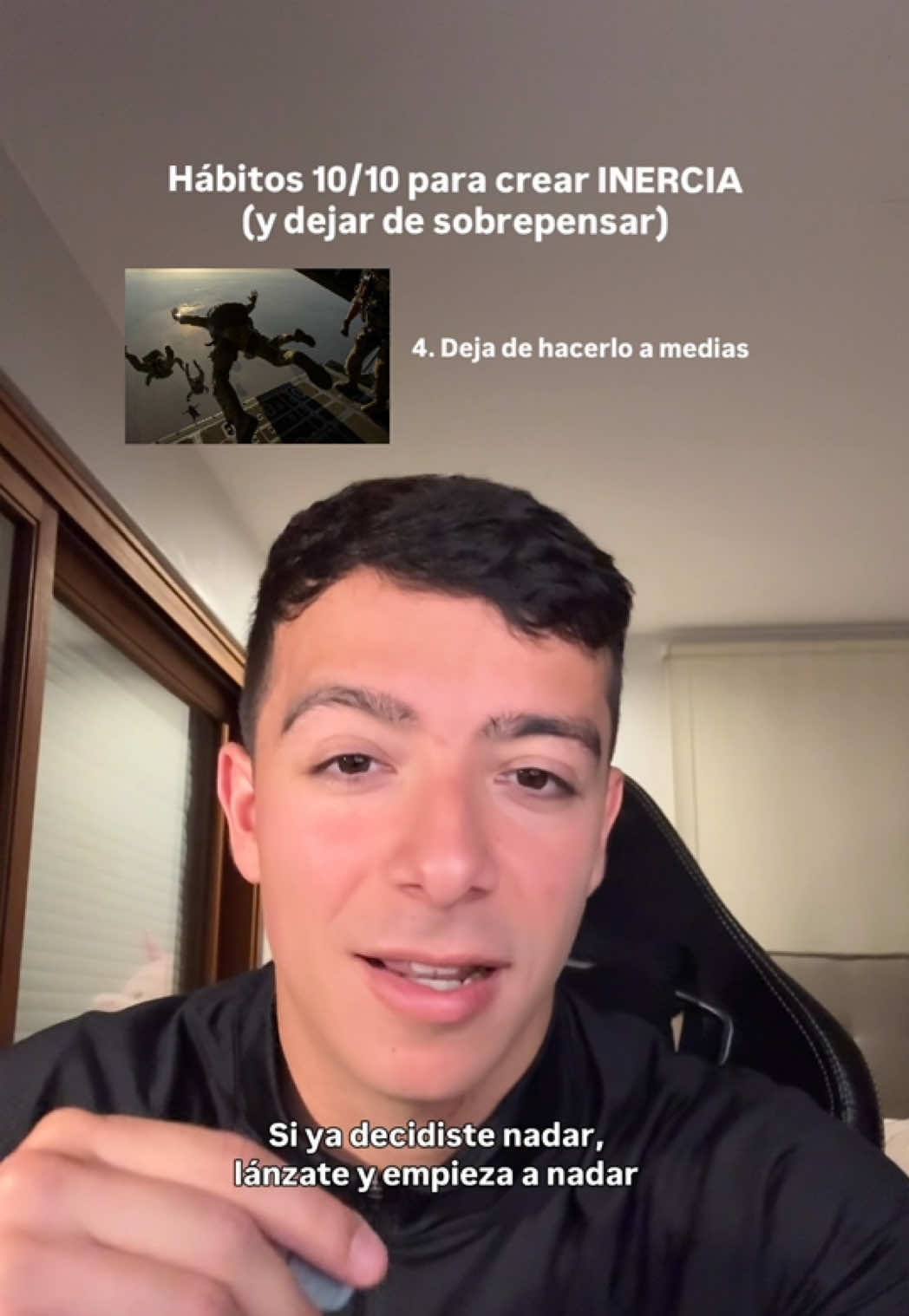 @Alex