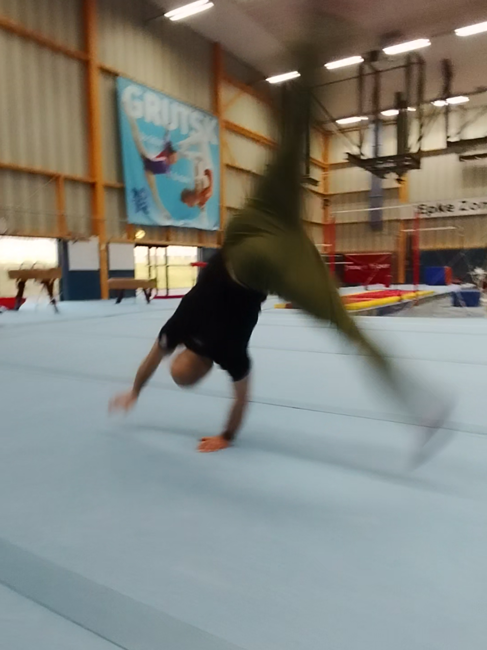 @MeneerParkour