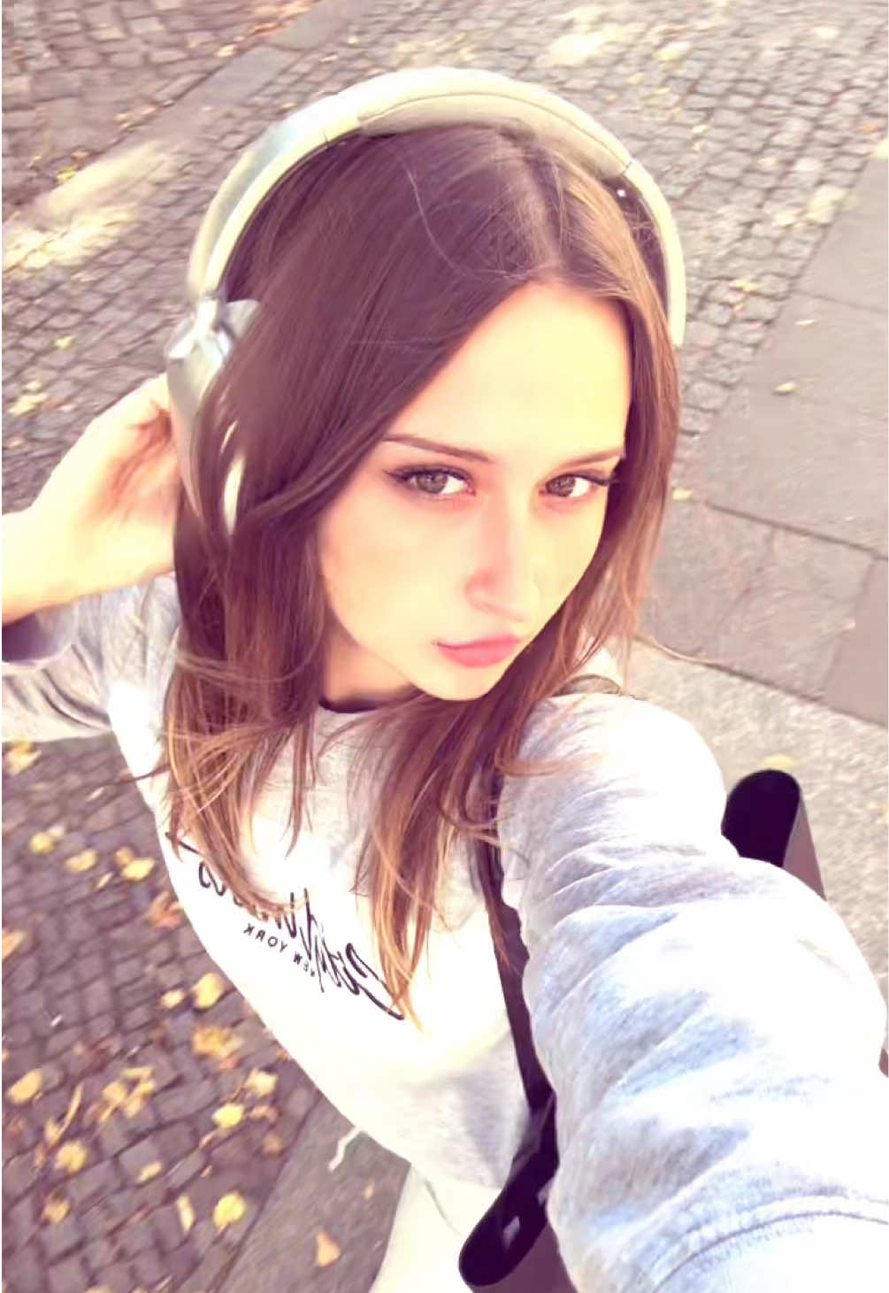 @Giulia_bln