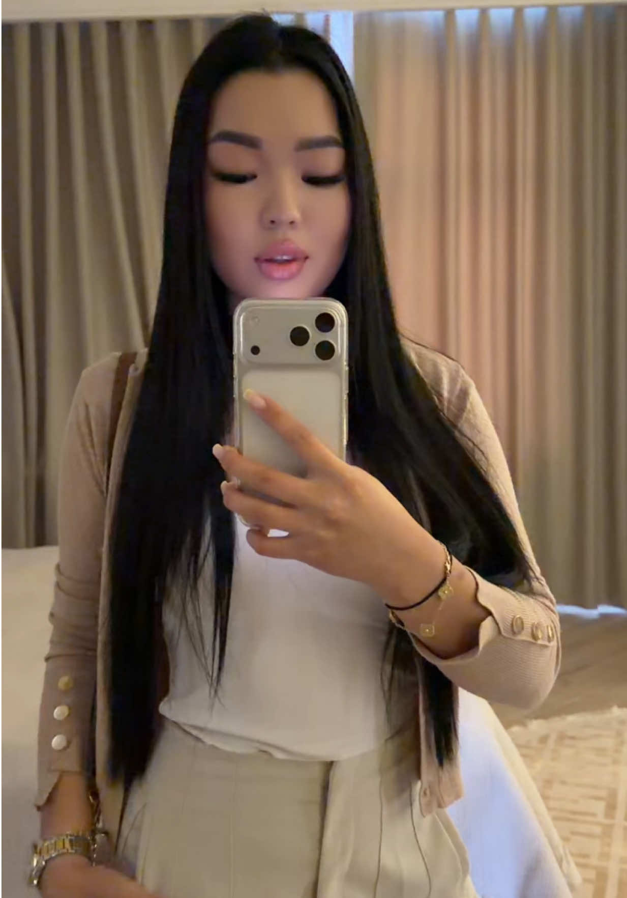 @nagwiq