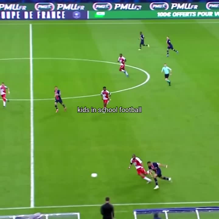 @Can_21🤫