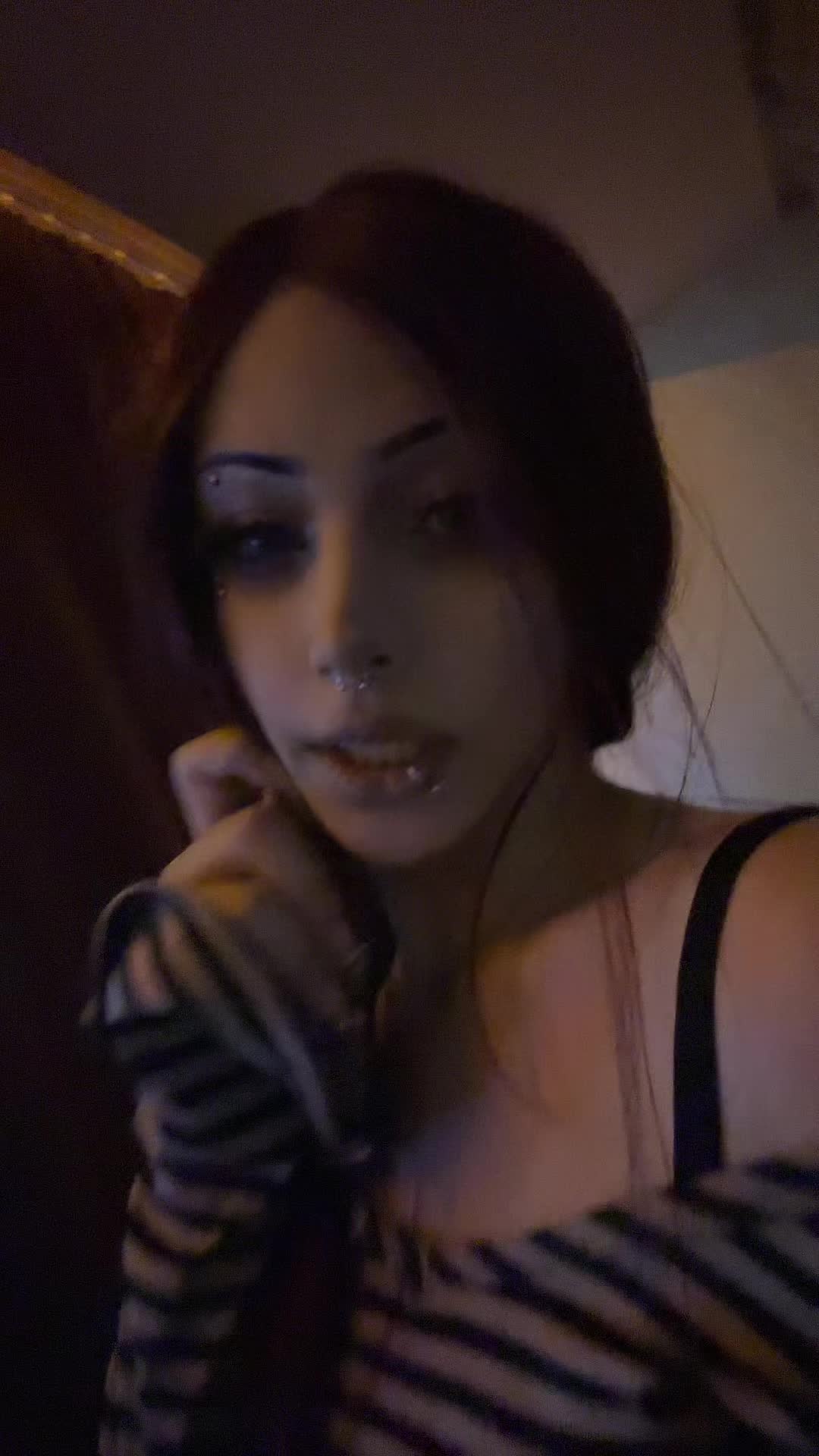 @88oxbld