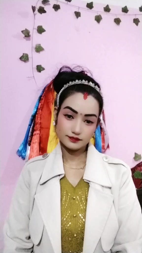 @@sunita gorkhali12345